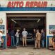 Understanding LTV in Auto Repair Shops: Why It’s Critical, How to Work with It, and How to Boost It