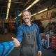 Why Trust is Crucial for Auto Repair Shops and How to Build It