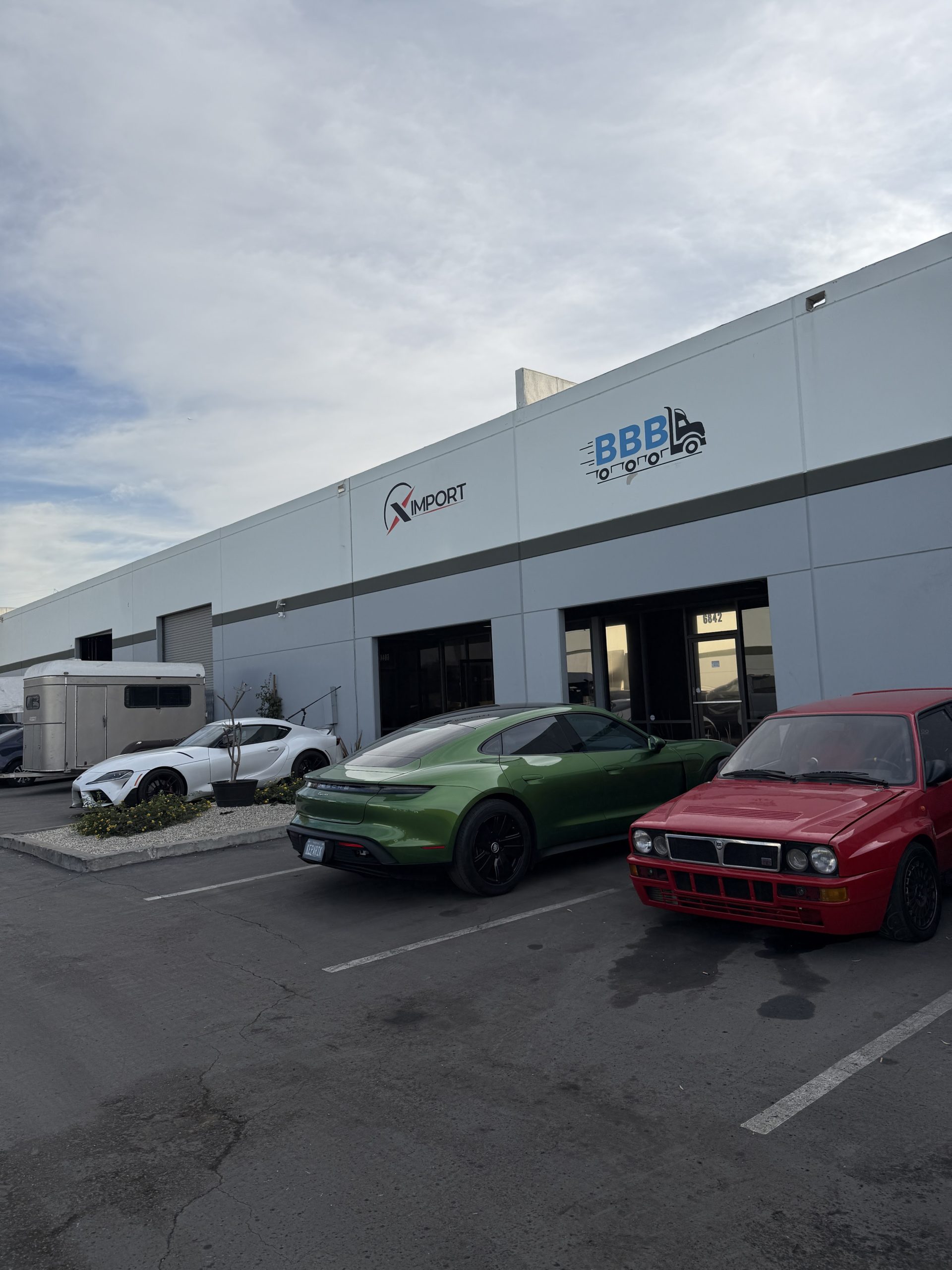 bbb frontside scaled