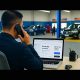 Why Booking Specific Appointment Times is a Game-Changer for Auto Repair Shops