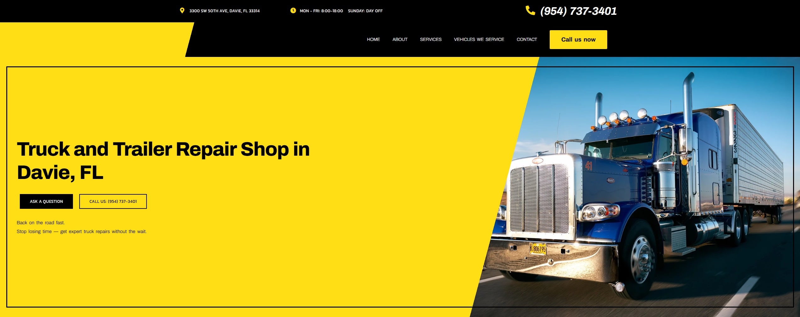 gttr homepage gttr homepage
