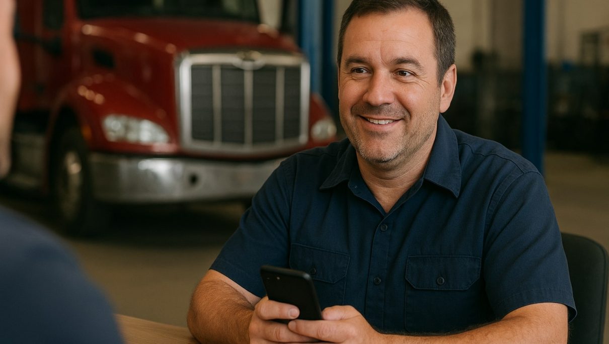 Best Keywords That Drive Calls for Mechanic Shops