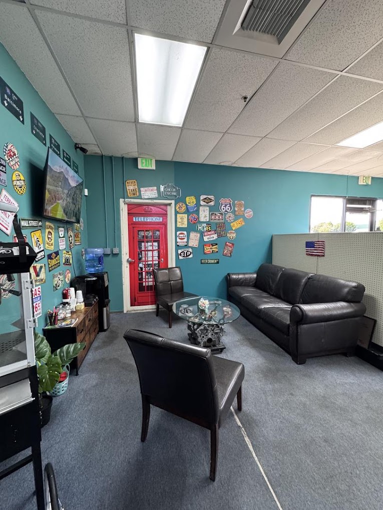 mpb clients area 2 section