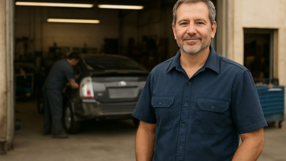 Should You Offer Payment Plans in Your Auto Repair Shop? Pros & Cons