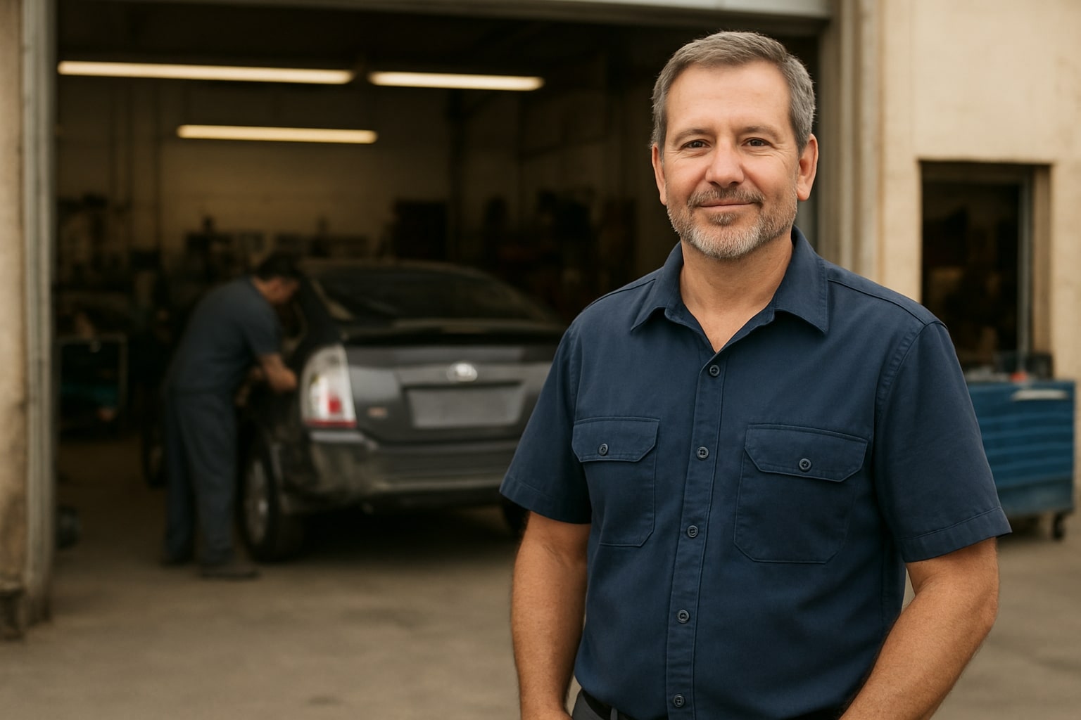 Should You Offer Payment Plans in Your Auto Repair Shop? Pros & Cons