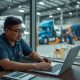 Maximizing ROI in Auto Repair and Truck Shops: What It Is, How to Calculate It, and Why It’s a Game-Changer