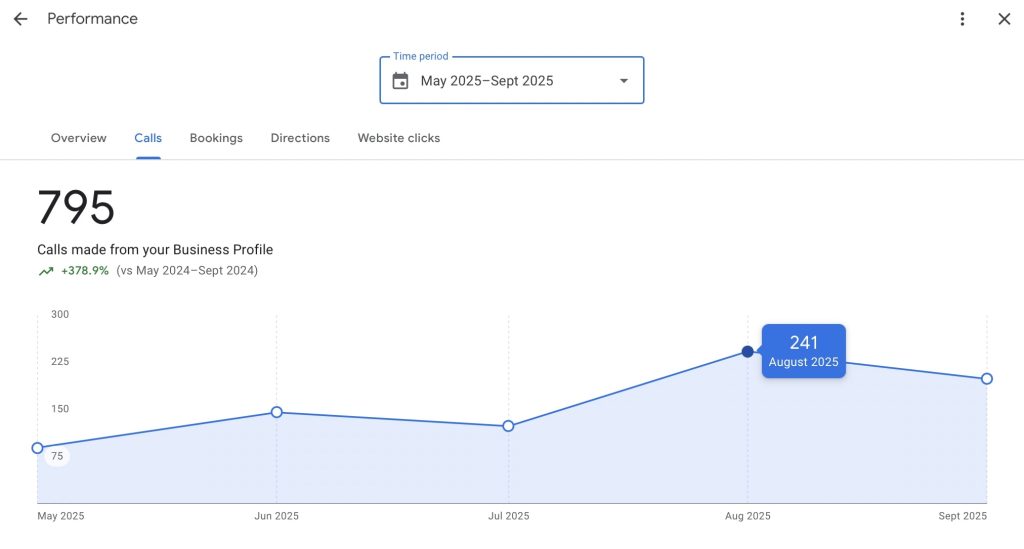 dynamic-content-widget-203cc59-49178f7