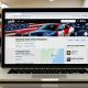 Yelp for Auto Repair Shops: Waste of Time or Hidden Gem?