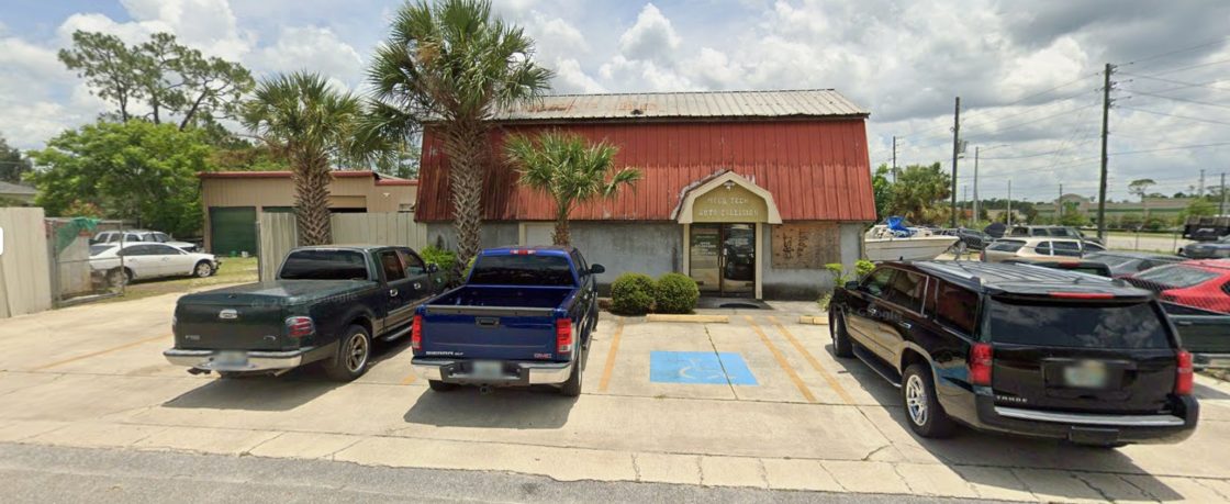 Case Study: Fair Cars USA Auto Repair – Orlando, FL