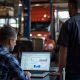 The Ultimate Guide to Google Ads for Truck Repair Shops