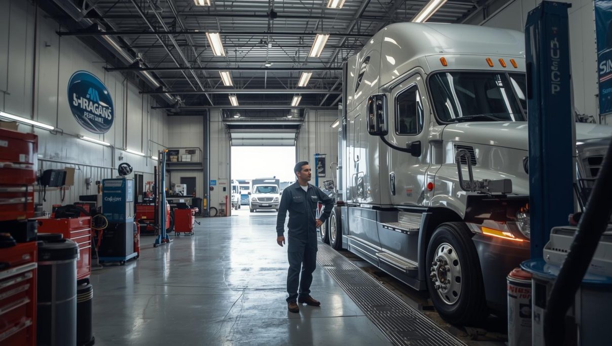 5 Signs You’re Ready to Grow Your Shop — and What to Fix Before You Do