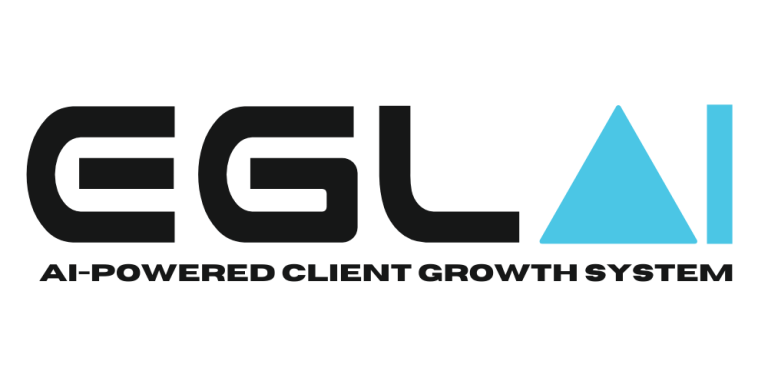 EGL AI