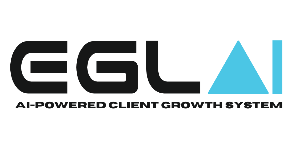 EGL AI