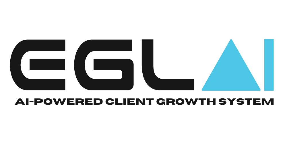 EGL AI