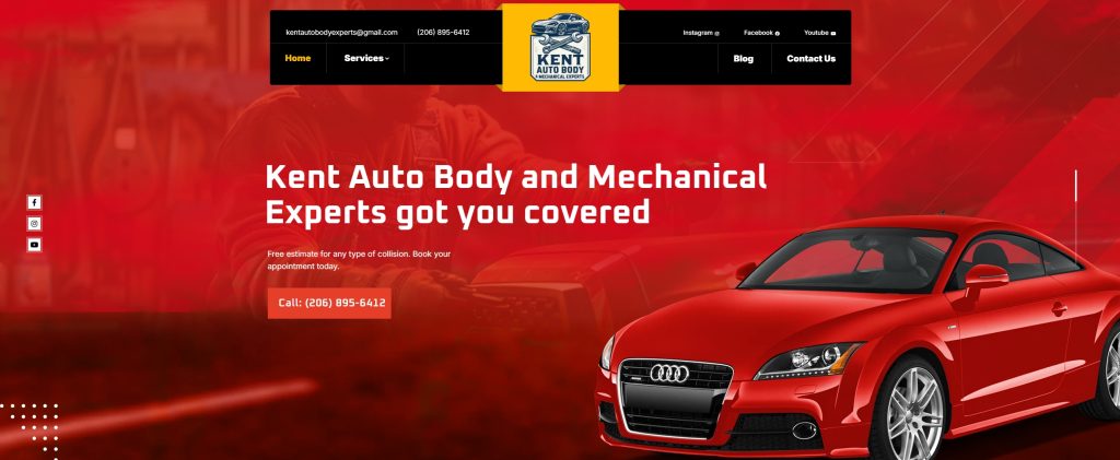 website-kent