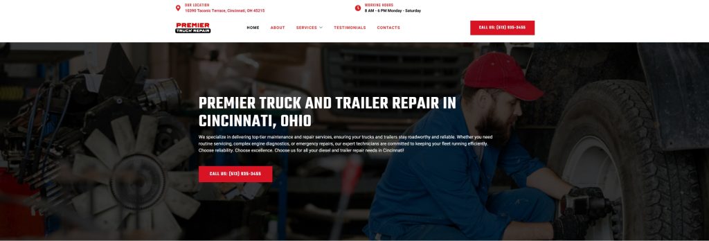 website-premier