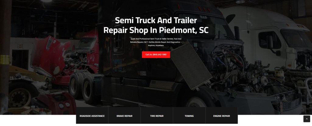 website-tfn