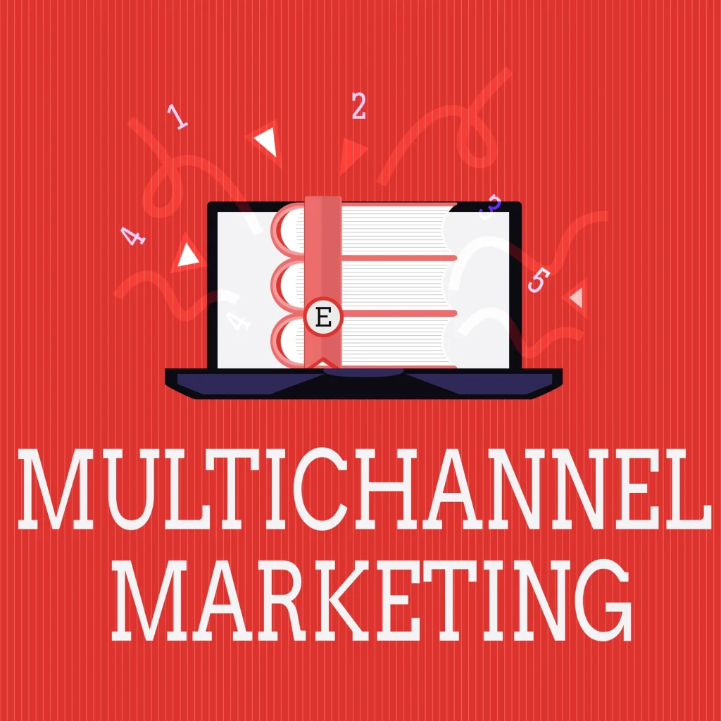 Auto Repair Direct Mail Against Other Channels
