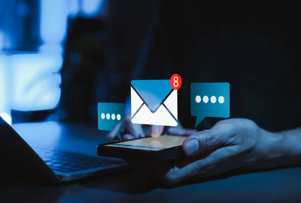 Auto Repair Direct mail response benchmarks