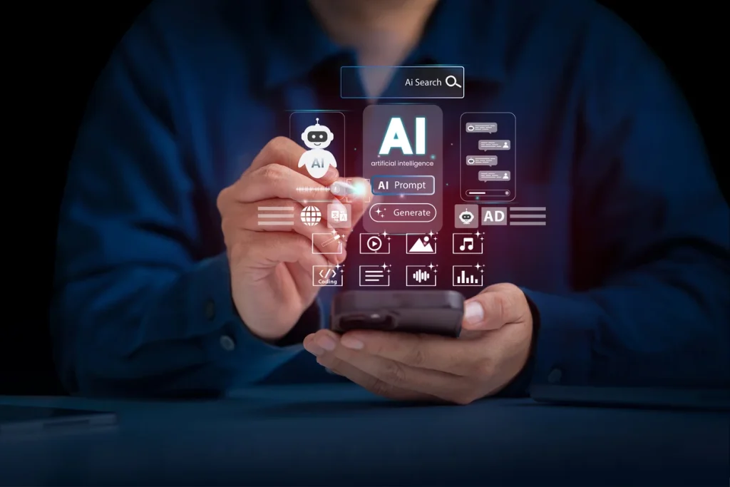 Marketing Automation for Auto Shops