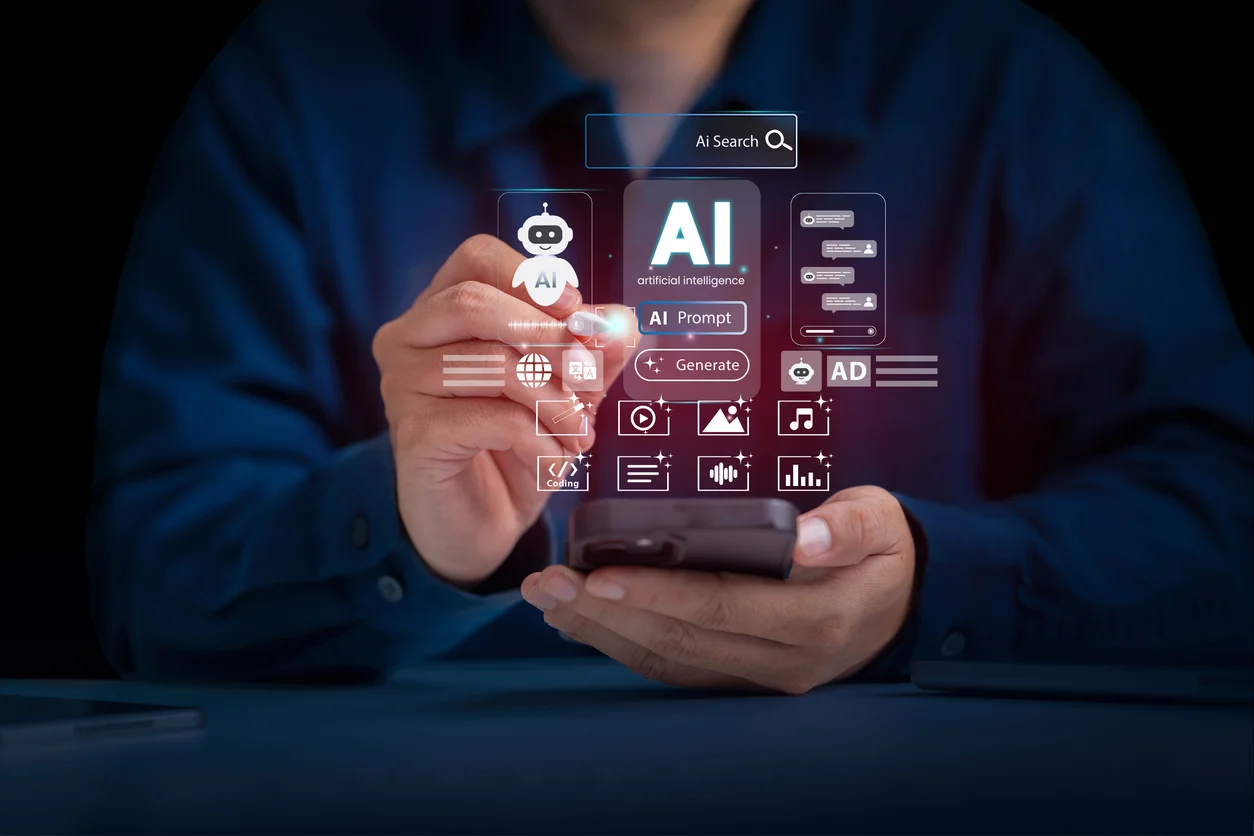 Marketing Automation for Auto Shops: Automate the Right 7 Moments